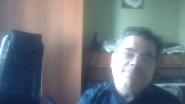 Подготовка учителей английского к сдаче международного сертификата TKT смотреть онлайн