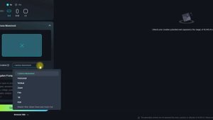 ЛУЧШАЯ БЕСПЛАТНАЯ нейросеть для генерации ВИДЕО | KLING AI полный гайд | Без ограничений
