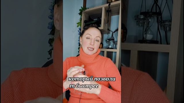 Вода замедляет процесс старения?#щелочнаявода#коралмайн ##очищениеорганизма