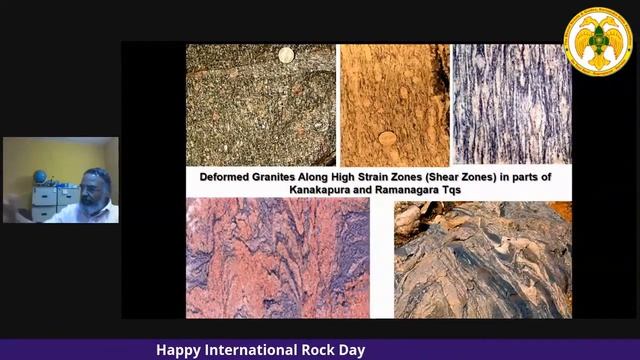 Dialogue Cafe смотреть онлайн