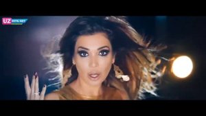 Munisa Rizayeva va Rayhon Bor yoki yoq HD Clip UzHits Net