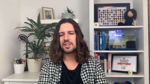 West Brom v Leeds - Match Review LiveStream смотреть онлайн