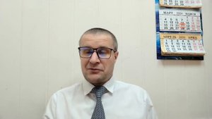 Признаки шизофрении или каждого можно признать шизофреником! Непонятные моменты в настоящее время