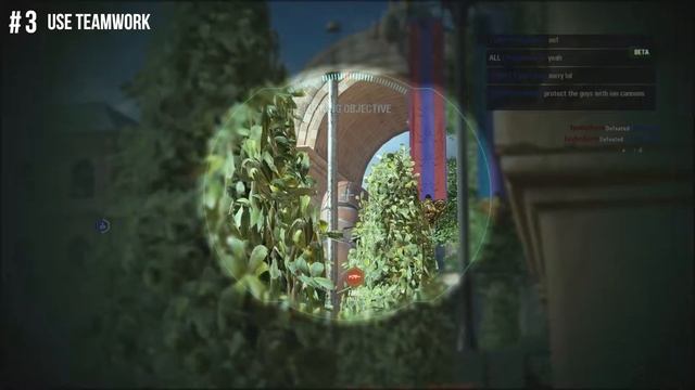 STAR WARS Battlefront 2 - Top 5 Tips смотреть онлайн