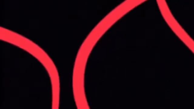 Борш смотреть онлайн