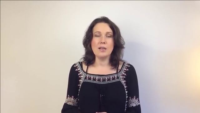 СОСТОЯНИЯ: доступ к квантовому бессознательному. Бесконечные возможности