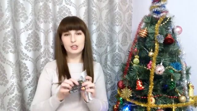 ХОРОШЕЕ ДОПОЛНЕНИЕ НА ПОДАРОЧКИ КАЖДУЮ НЕДЕЛЮ!!-КАНАЛ ЕЛЕНЫ РОГОЗИНОЙ смотреть онлайн