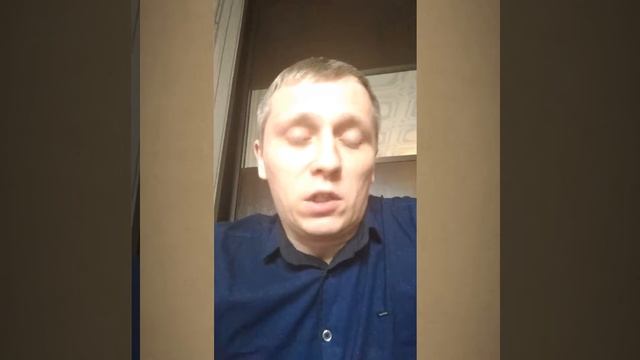Как улучшить самочувствие