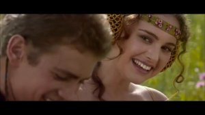 Anakin Skywalker | Centuries