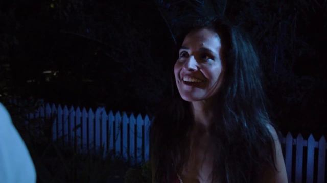 Elena Ester смотреть онлайн