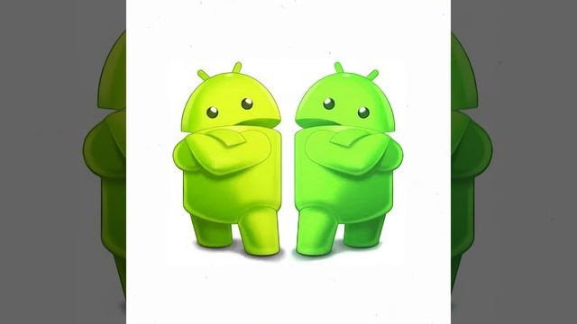 ASP-92: Union types в майбутньому Kotlin та різні погляди на роботу з даними. смотреть онлайн