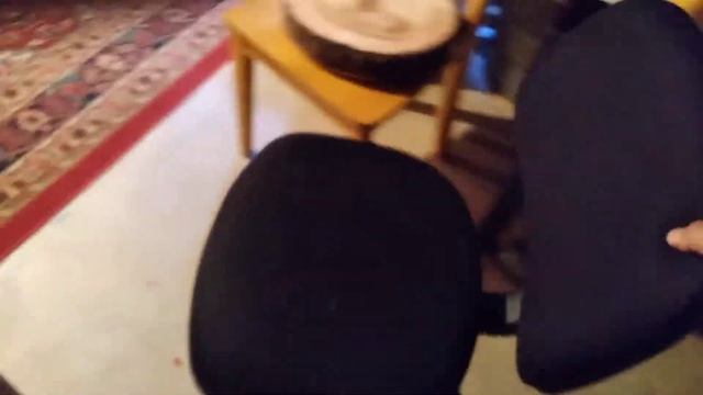 Sams club serta gray office chair(1) смотреть онлайн