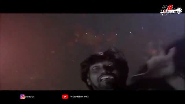 Vaastav - Sanjay Dutt Dialogues Remix _ Sanju Baba _ # movies clips смотреть онлайн