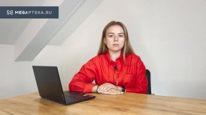 Фламин: инструкция по применению