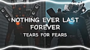 cameraman titan and speaker man tItan theme song