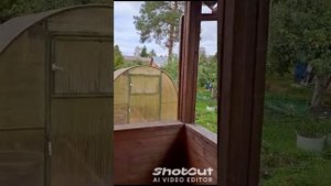 1000000261.mp4