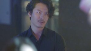 Вернуть мир тебе 1 сезон 16 серия