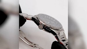 Candino Titanium Chrono C4603/E - KronosTime.RU обзор часов