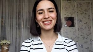 Роберт Рождественский "Если вы есть - будьте первыми"