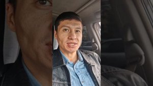 Стоит ли покупать машину в кредит в 2024 году???
