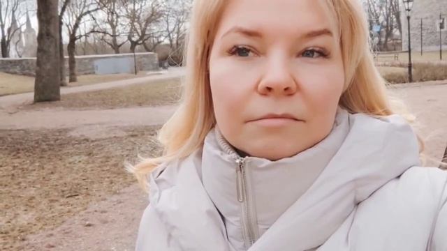 Мощный способ реализации себя в бизнесе. Свободное общение с людьми. #деньги #свобода #реализация