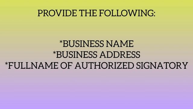 WHAT YOU NEED TO KNOW ABOUT SIM REGISTRATION ACT R.A.11934