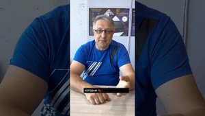 ПОЧЕМУ НАШ ПРЕПАРАТ НЕ ПРОДАЕТСЯ В АПТЕКАХ?