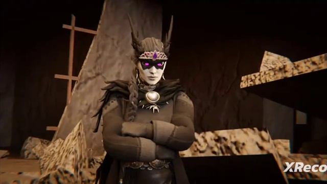 Dom studio multiverse 30 upgrade Titan clock man 😱❤️ new episode 😱🔥 смотреть онлайн