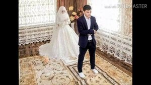 Ганчина дар ин олами вайрона намоз аст