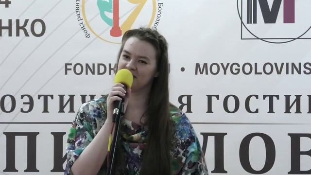 Пелагея Январская "Отчего так в России берёзы шумят..." #русскиепесни#песниоРоссии#длядуши