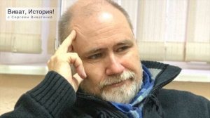 Вопросы о Ленине.