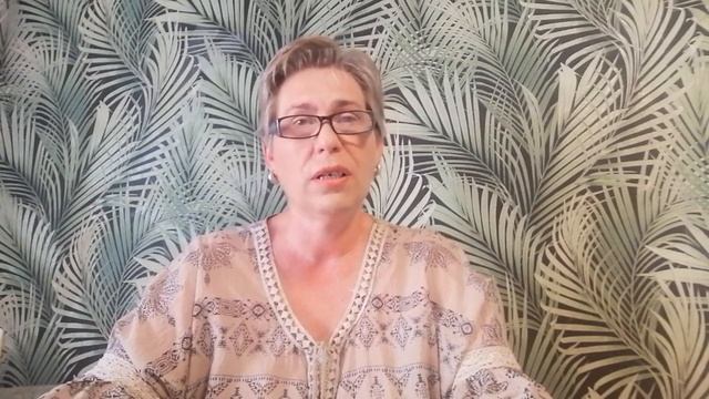 КИЕВ. АТАКИ. С 26 мая... 4 ИЮНЯ БУДЕТ ВЕСЁЛАЯ НЕДЕЛЯ. БЕЛАРУСЬ гаснут цвета флага. смотреть онлайн