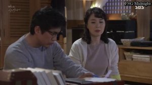 Моя сестра жива 1 сезон 1 серия