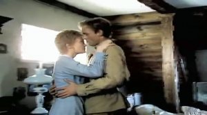 "Чёрная роза-Роза печали"-авторская песня Д. Сартинского