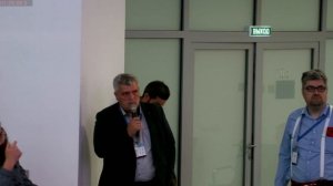 Микроядерная архитектура как основа надёжности и безопасности ОСРВ «Нейтрино» (Владимир Махилёв, OS