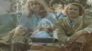 The Mamas & The Papas - California Dreamin (1965)