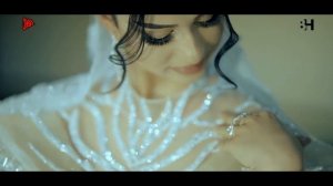 Ekiz Ekizow - Gelnim Gelya // 2023 Official Video