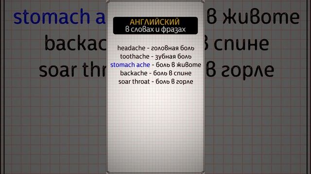 ⭐ ОБУЧЕНИЕ АНГЛИЙСКОМУ БЕЗ КНИГ | 🎯 Повышение уровня английского: запоминание английских слов