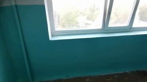 ЗАМЕНЁННЫЙ ЛИФТ МЛМ 2009 ГОДА!