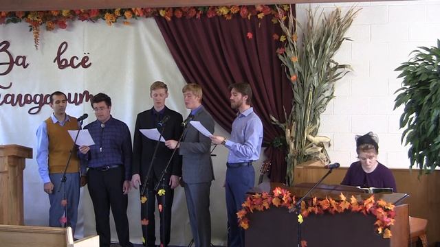 Ти знаеш, Боже, мое бажання. смотреть онлайн