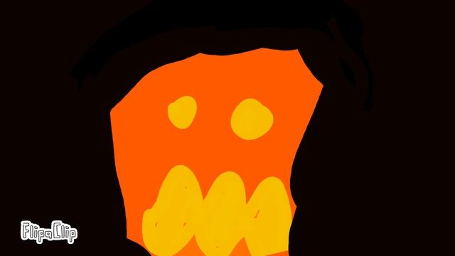 Kамеромэн вместе с спикер меном смотреть онлайн