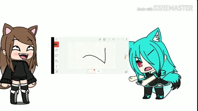 Это кит!!