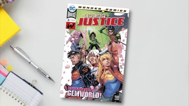 "Krypton" Facebook Camera Effects - Speeding Bulletin (June 5-11, 2019) смотреть онлайн