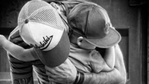 Сиз кидирган кушик ота хакида