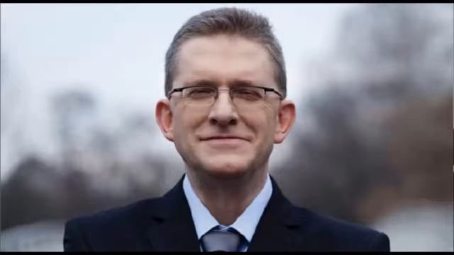 Grzegorz Braun o JUDAIŹMIE i jego prawach! 🔥 Jakie prawa Żydzi mają? 🔥 Kto na prawdę rządzi? смотреть онлайн