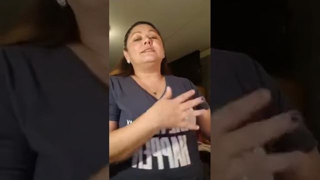 WHATS NEW AVON CAMP 4 PRODUCTS  TIPS