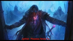 Песни КОТОРЫЕ НЕ КРУТЯТ ПО РАДИО! Русский МЕТАЛ 11!