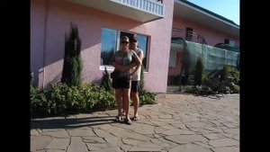 ЧАСТНЫЙ ПАНСИОНАТ ПОС. МЕЛЕКИНО. МАРИУПОЛЬ