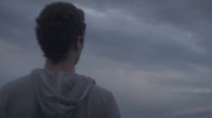 Музыкальный Ченнелинг Врата между Мирами