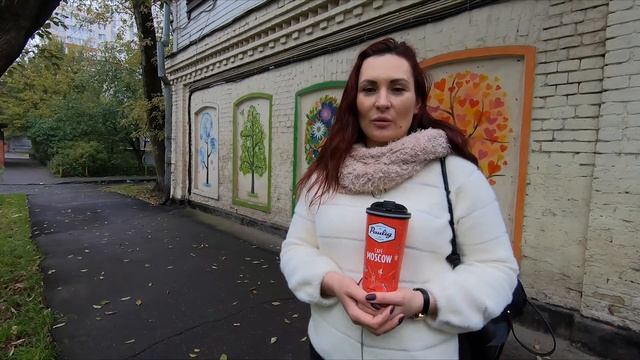 Хромова улица смотреть онлайн